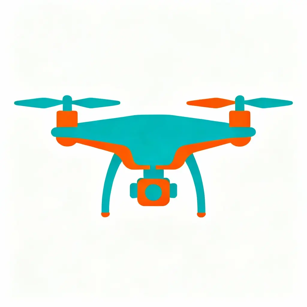 CSS Minifier tool icon