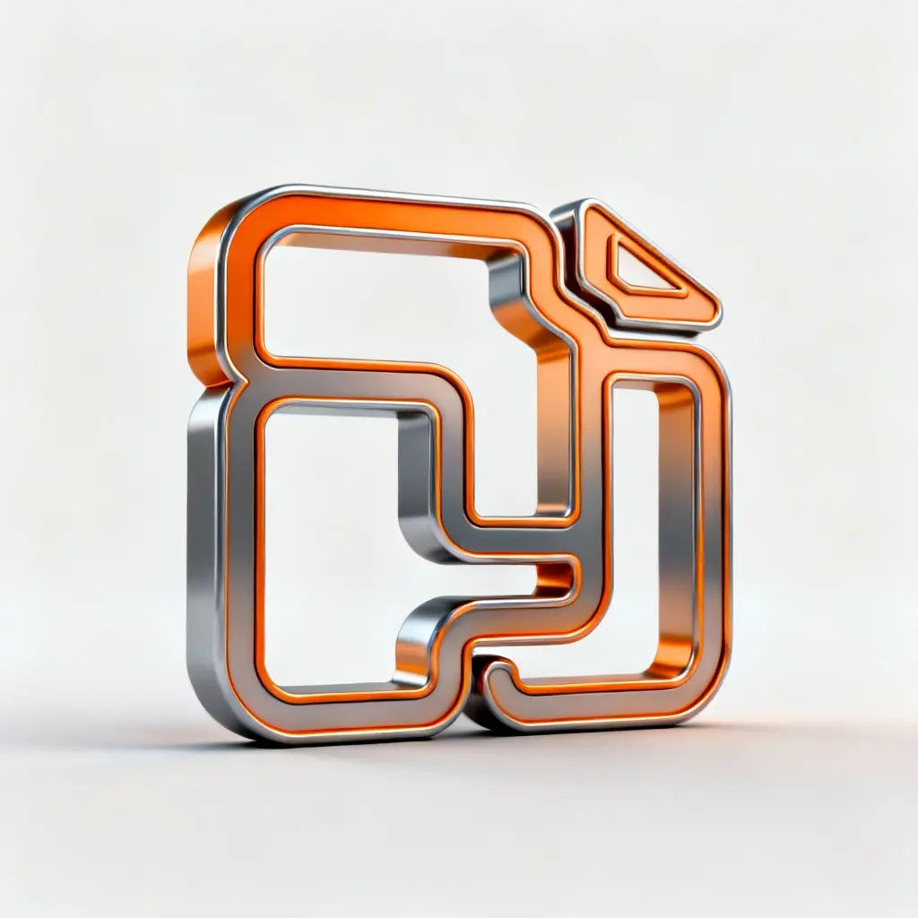 HTTP Header Viewer tool icon