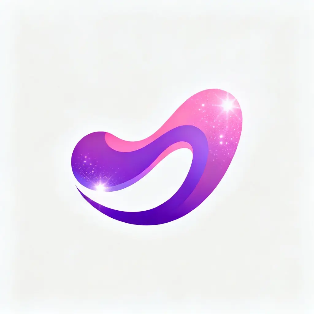 Image Converter tool icon