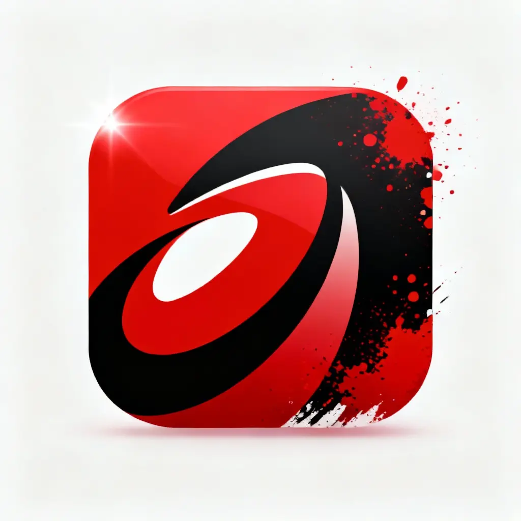 IP Address Lookup tool icon