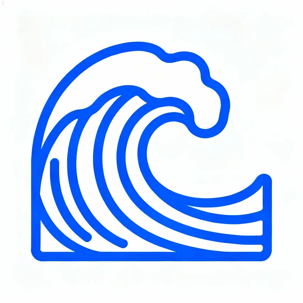 Number Base Converter tool icon