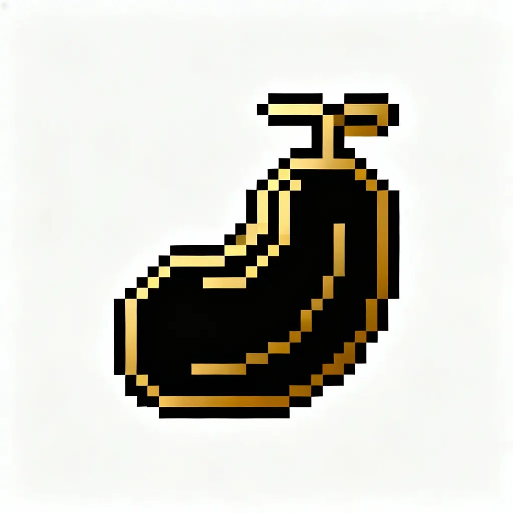 Timestamp Converter tool icon