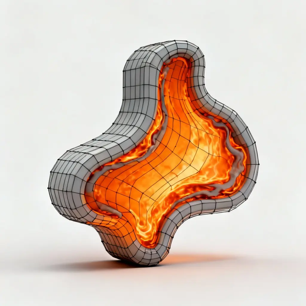 User-Agent Parser tool icon