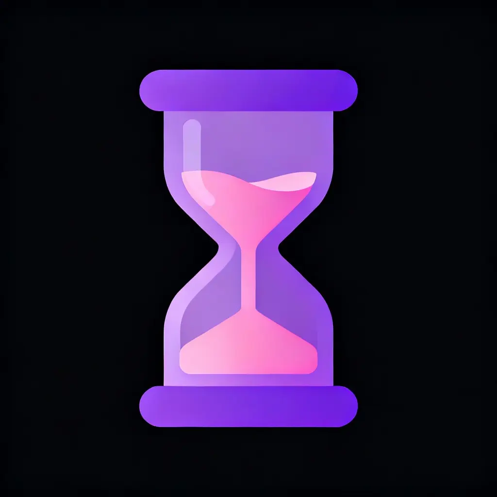 UUID Generator tool icon