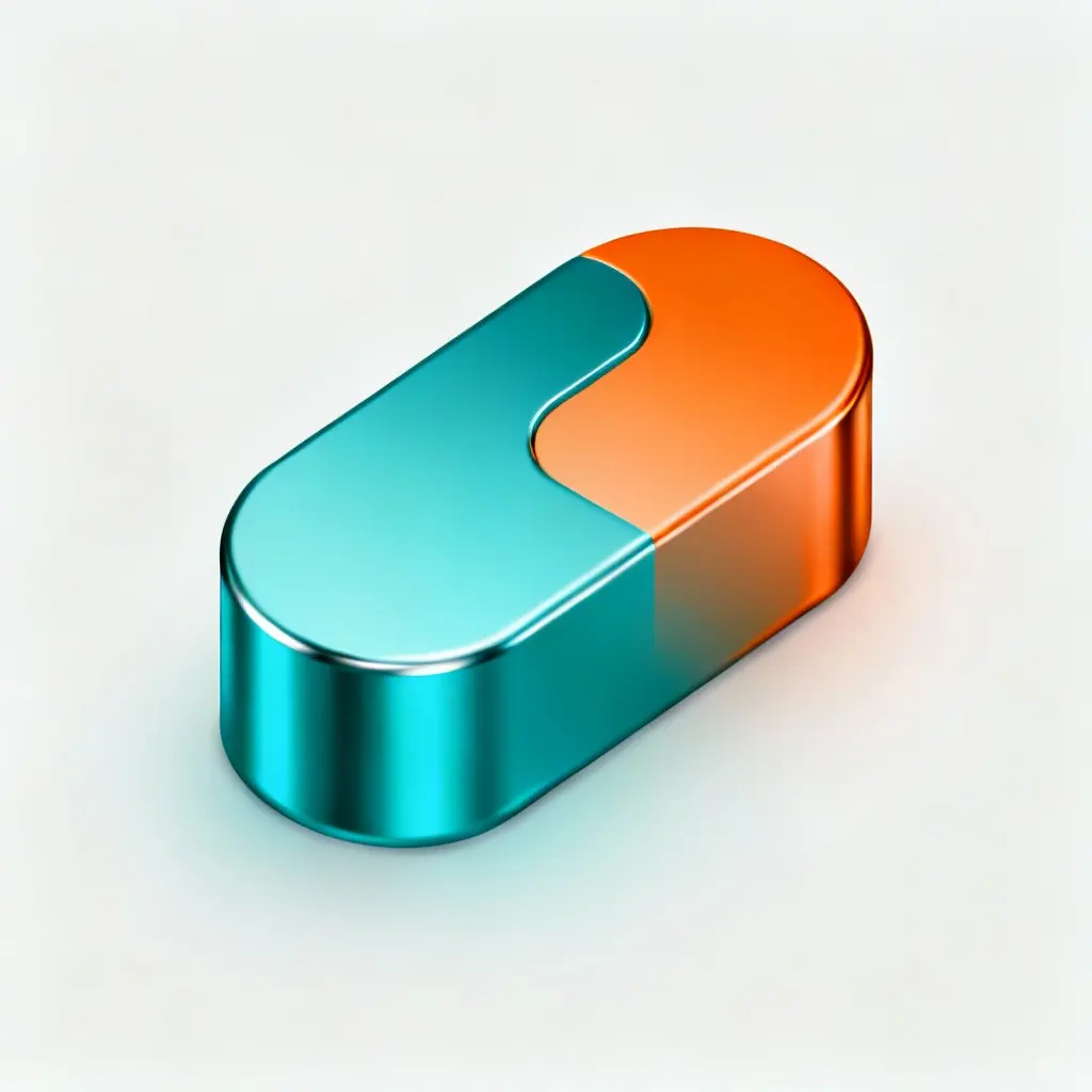 Word Counter tool icon